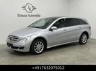 Mercedes classe R 500 L 4Matic - pano - 306 ch