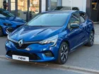 Clio v evolution 1.0l tce 90cv