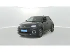 Renault R 5 E-Tech Electrique 150 ch autonomie confort Techno