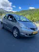 HONDA Jazz III 1.4 i-VTEC 100 cv