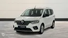 Renault Kangoo 1.5 Blue dCi 95ch Zen