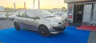 Renault grand modus / 1.5 dci eco 65 cv / année 2009 / ct ok