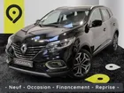 Renault Kadjar 2 Intens Blue dCi 115 EDC