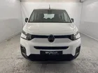 Citroen Berlingo Taille M - 1.5 BlueHDI 100ch S&S PLUS 5 places
