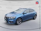 Renault Megane 1.2 TCe 130ch energy Intens