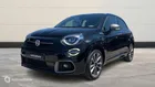 Fiat 500x 1.6 Multijet 130ch Sport