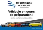 Skoda Fabia 1.0 TSI 95 ch BVM5 Monte-Carlo