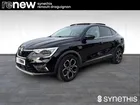 Renault Arkana E-Tech 145 - 21B Intens