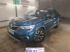 Renault Arkana Evolution mild hybrid 140 EDC 22