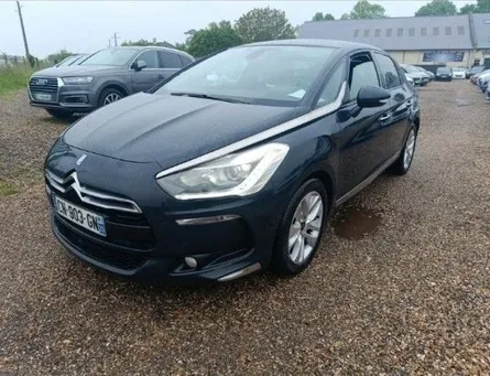 Ds5