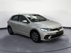 VOLKSWAGEN POLO 1.0 TSI - 95 VI AW Life PHASE 2