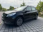 PEUGEOT 2008 1.6 BlueHDi active business 100c