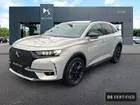 Ds DS 7 Crossback E-TENSE 225ch Performance Line