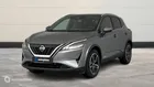 Nissan Qashqai e-POWER 190ch Tekna 2022
