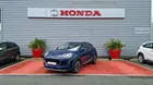 Ford Puma 1.0 EcoBoost Hybrid 125ch(mHEV) TITANIUM