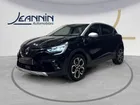RENAULT Captur TCe 90 - 21 Intens