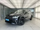 VOLKSWAGEN Tiguan 1.5 TSI 150ch DSG7 R-Line