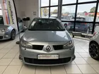 Renault Mégane II Coupe 2.0T 16V Sport -5P
