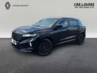 RENAULT Austral full hybrid E-Tech 200 ch Evolution