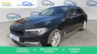 BMW Série 5 (G30) 520i 184 BVA8 Lounge