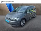 Volkswagen Touran 1.5 TSI EVO 150ch VW Edition 7 places