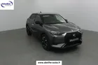 DS 3 Crossback EAT8 1.5 BLUEHDI 130 OPERA