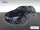Mercedes-benz Classe A 250 e 160+102ch Business Line 8G-DCT 8cv