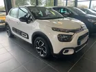 Citroën C3 1.5 BHDI 100 SHINE BUSINESS