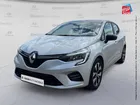 Renault Clio 1.0 TCe 90ch Evolution