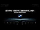 Bmw X3 xDrive20d 190ch M Sport