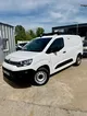 HT:11659 Citroën Berlingo XL 1.5hdi 100/3 places/1ere Main/Gps/Camera/Galerie/TVA/13990 TTC