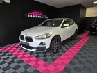BMW X2 F39 sDrive 18d 150 ch BVM6 Lounge