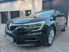 ✅renault megane iv blue dci 115 ch business edc boite automatique