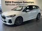 Bmw Série 2 ActiveTourer 218d 150ch M Sport DKG7