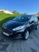 Ford Fiesta 1.0 Ecoboost 125Ch Titanium 1 ERE MAIN 💎Garantie 12 Mois incluse 🎁