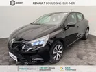 Renault Clio V TCe 90 Equilibre