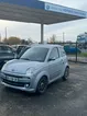 Voiture sans permis - MICROCAR MGO - l