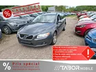Volvo V70 D5 Aut. Summum Leder el.Sitze SD PDC GRA