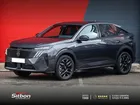 Peugeot 3008 iii 1.2 hybrid 145 e-dcs6 allure