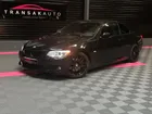 BMW SERIE 3 CAB E93 LCI 325i 218 ch M Sport A * CABRIOLET + SUIVI BMW + SIEGES CHAUFFANTS