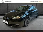Nissan Leaf 150ch 40kWh Acenta 22
