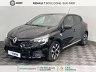 Renault Clio V TCe 90 - 21N Limited