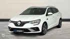 Renault Mégane Estate 1.6 E-Tech Plug-in 160ch RS Line