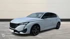 Peugeot 308 1.5 BlueHDi 130ch S&S Allure EAT8