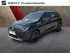 Seat Arona 1.0 TSI 95ch FR