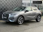 DS 3 DS3 Crossback BlueHDi 130 EAT8 Faubourg 5p