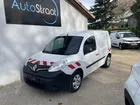 RENAULT KANGOO 1.5 Energy dCi - 95 II EXPRESS FOURGON L2 Grand Volume Extra R-Link