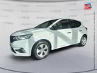 Dacia Sandero 1.0 SCe 65ch Essentiel -22