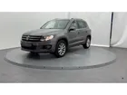 VOLKSWAGEN TIGUAN GARANTIE 1 AN-VW 1.4 16V TSI - 160cv - BV DSG 6 Carat PHASE 2