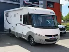 Fiat ducato combi rapido 890f